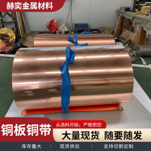 ���~�� �~Ƥ�����׃���������ӵ����~���F؛T2 c11000