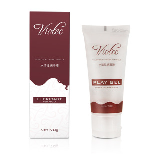 VIOTEC���_�m���������zˮ�������w����Һ�����߶���Ʒ��ϴ������