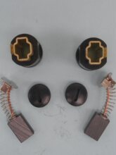 �������əC늌��I̼ˢ�~��̼ˢ��ˢ��ˢ��6��