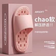 2025©ˮ�ٸ��U��ԡ����Ь���ļ��ҾӰ�Ħ������ʺ�м��Û���ЬŮ