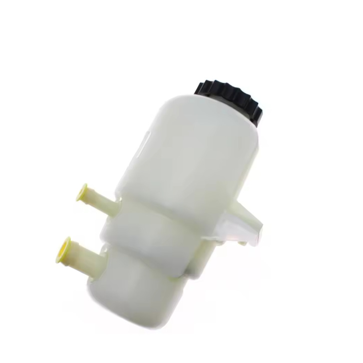 Car steering power steering pump oil reservoir 68081035AA suitable for Dodge CHRYSLER DODGE AVENGER
