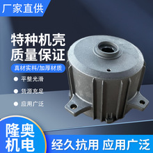 طNCXϽT늙CrOCе늄әC늙CӹC