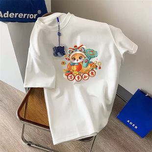 100%����������Ů�������e�·��OӋ���ɶ���t��