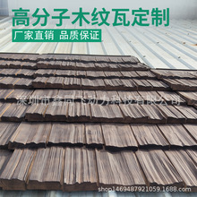 ���Sֱ���߷���ľ�y�߷¹ŏ͹���픹��ӵ��ńe����ׯ���Bľ�y��