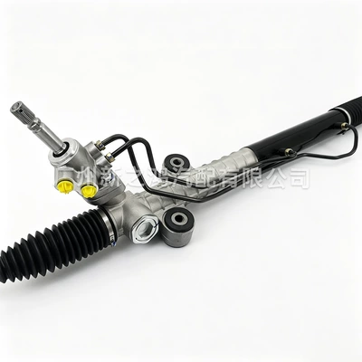 3411010-H201, suitable for, Steering gear assembly