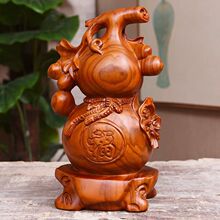 ����ľ����J�[�����L݅���նY�ľ�Ƹ�����ˇƷ�Ҿӿ͏d�b�Ʒ