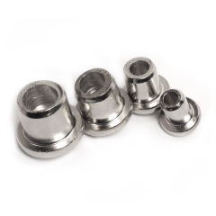 Panel furniture positioning woodworking round wood tenon, round wood pin locator, wood dowel punch tip pin