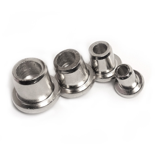 Panel furniture positioning woodworking round wood tenon, round wood pin locator, wood dowel punch tip pin