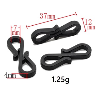 �ȿ�7mm �S���K�� S���p���� �๦�����Ϲ�