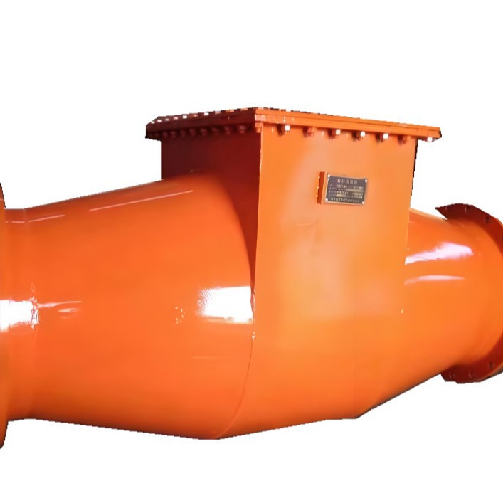 2025-10-11 10:21:32.jpg