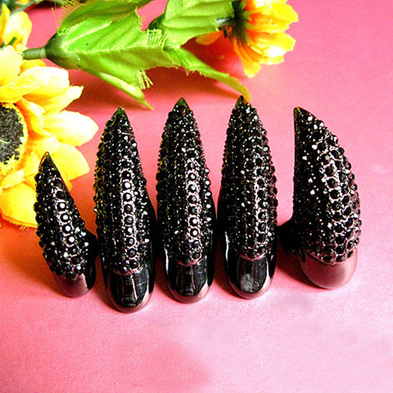 1977075327_1035304073