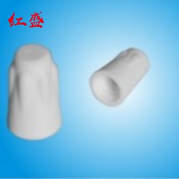 陶瓷接线帽 173L 173M 173S电源线帽 端子台压线帽
