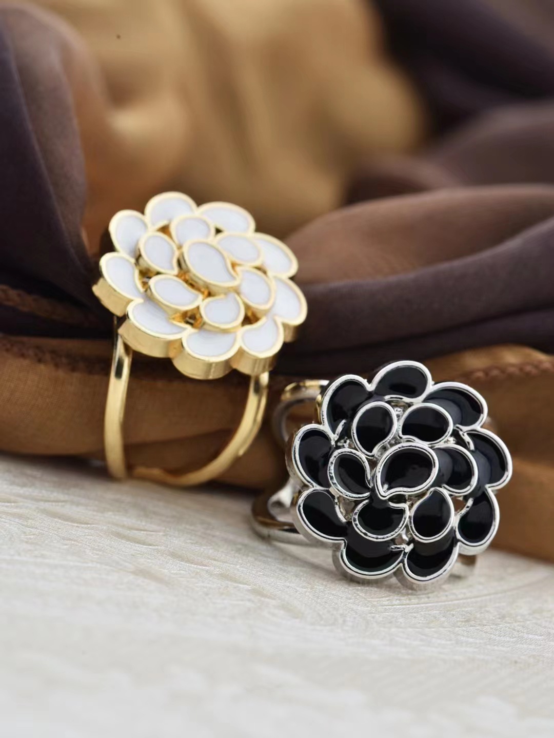 微信图片_20220607180445