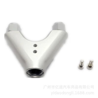 fuel pump fuel tank adapter – Fuel tank