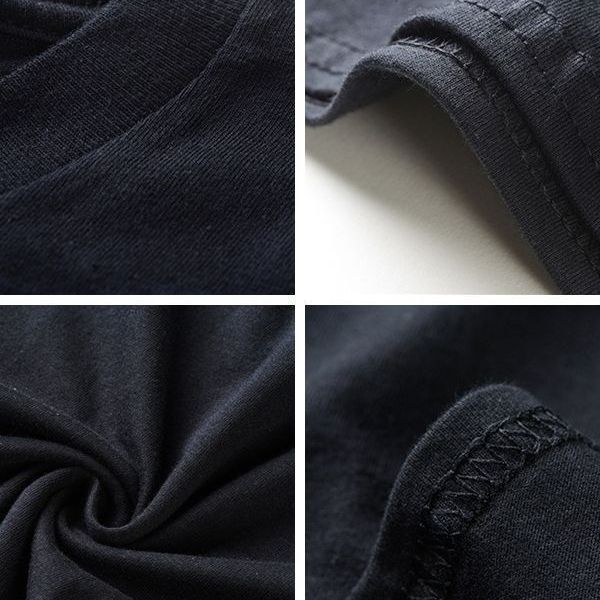 Europe and the United States cross-border T-shirt to map the production of fruit car lovers with printed T-shirt short sleeve jacket