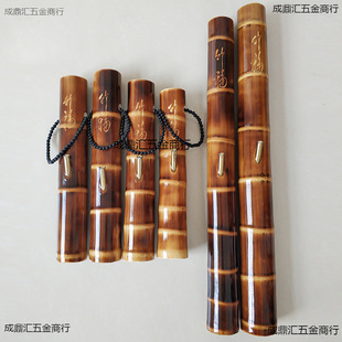 ����ˮ��Ͳ ��µ�� �L�̿��ݟ��ߟ��� �^�V����