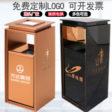 ���l�Ƶ�����Ͱ���P���ʽ��܉���������ۘǲ���d��ݿڎ����Ҹ�