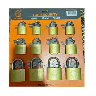 ɰ���~���i 32-38-50�i  �F���i �S��  �������i