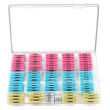 270pcs4�N�ߴ�^����ˮ���B�����׼�,�a�~늚≺��s�нӹܽM��