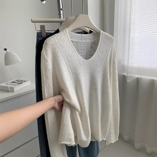 �������͹���ë�켏�װ�ɫ�ٽzV�IT��Ů�����[ᘿ����������