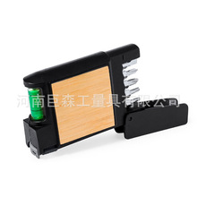 ���� �๦��䓾��� 3�����Ͼ���ˮƽ�x���ߎ��ݽz��С����