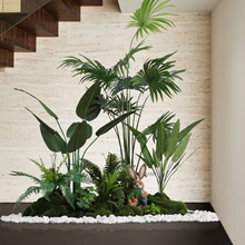 �������쾰���g�D�Ƿ���Gֲ���Լ٘����侰�^ֲ���쾰�b�