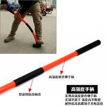 ��������L���N�F���N���^�N�����N��N�˽��N�Ʋ��N���N���F�N