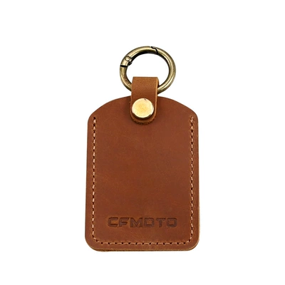 Retro Scooter 150Aura Nfc: Motorcycle Key