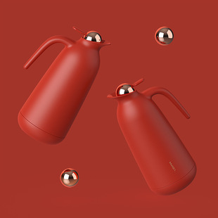 LEIDFOR�׵·򱣜�ˮ�� ���ô��������P䓃�đůƿ��ԭ���OӋ��