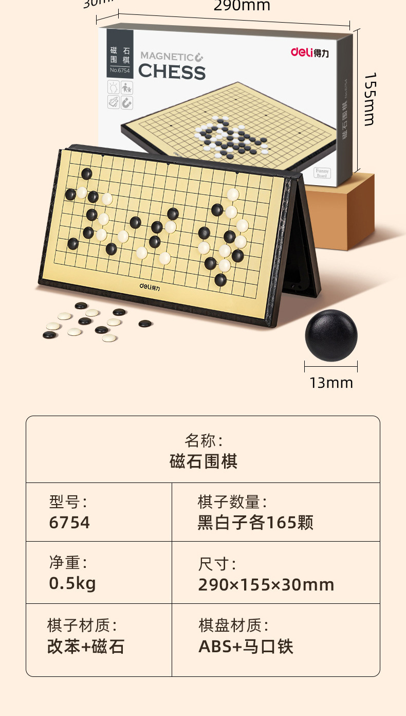 未標題-1_11.jpg