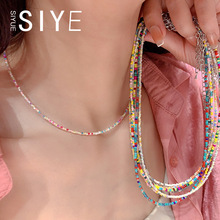 ����ʽ�ǹ�ɫ�Ȧ��ɫ�ֹ��������R������Ů�i�����͹��i���