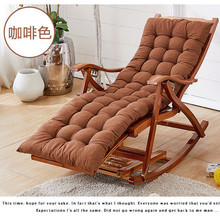 �ﶬ�Ӻ��������|�u�u�Ή|���ۯB�ο���ɳ�l���|���ô��l�S�����l