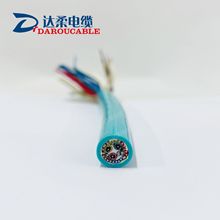 TRVVP�������͏�����~�W�������������| �����ƄәC������|