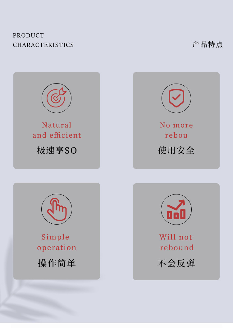 微信图片_20230328183355_02