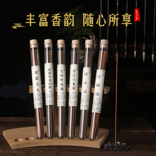 �~������ɽ̴�㾀����X�x©��ˮ�{��������޹ֲ���域Ѭ��