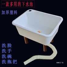 �����ϰѳؼӺ�ˮ����ˮ��N��ϴ��������l���g�ϰ���ղ���