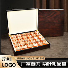 �ߙn���~���b�пնY�мt��С�޲�չ������y�Ӳ�YƷ�ж����̄�
