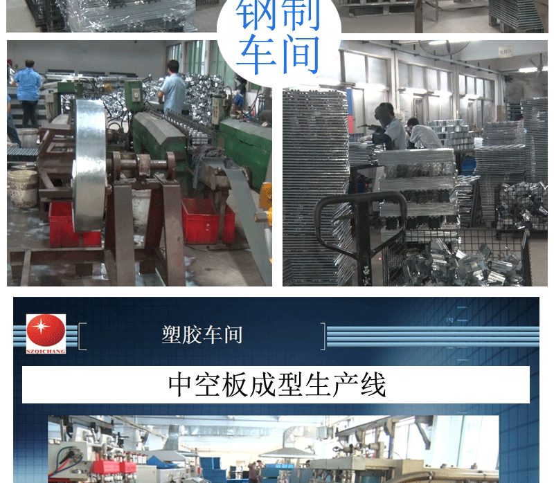 O1CN01g6eLDM1SEyWtwIrhJ_!!964782216-1-cib.gif?__r__=1686534394674