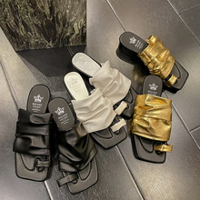 㼑Еr�־�~ins�OӋ���ް���ֺһ����Ů�ļ����^�ָ�������Ь�⴩