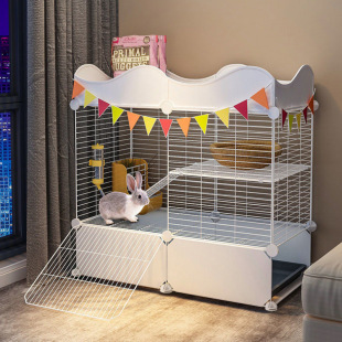 �û\�Ӽ����҃��ش�̖����S�p�����ӸC��������e�������Bֳ�\