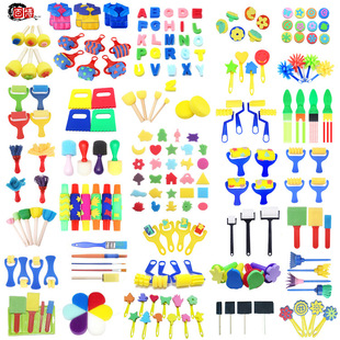 ��ͯ�L�����dˢEVAӡ�����g��Ʒ���߈D�ΝL݆�f�}���L���T�f���l