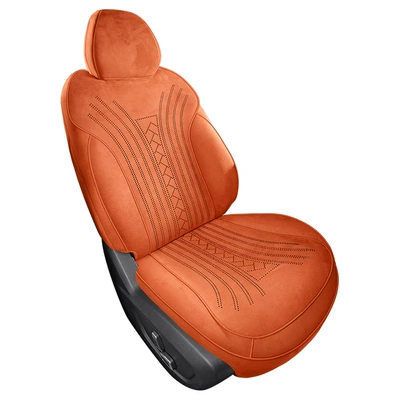 Modelə uyğun (Original) oturacaq örtükləri — Galaxy Starry 7, this car seat cover