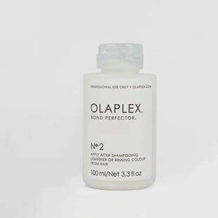 O�W����7̖�o�l����30ml����ë����혷��ߜ����o�ɿ���l
