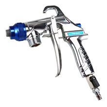 ��ˮ���T�C����T�χ����߉���ע�{���͸���ĥ�ݗU������ʯ�ᇊ��