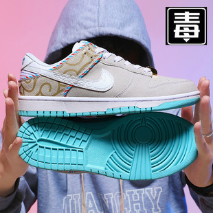 AJ��Ьdunk SB��̧�^aj1ŮЬ�͎������޶�cny��Ь�͌�������Ь
