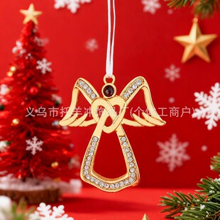 �W���r���¿��}�Q����ʹ���ͶӰ������ն� �Ƹж����Y����