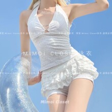 Դ�^�S�������黨�����L���wӾ��Ů�Ȼ���ƽ��ѝ���ؒ첱�����@��