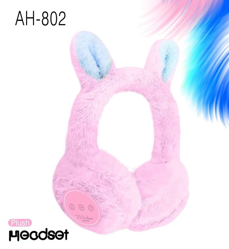 微信图片_20220517174401