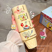 ���d�������մɱ���ܱ�������ͲС����Ů�����ֵţ�̿���ˮ��