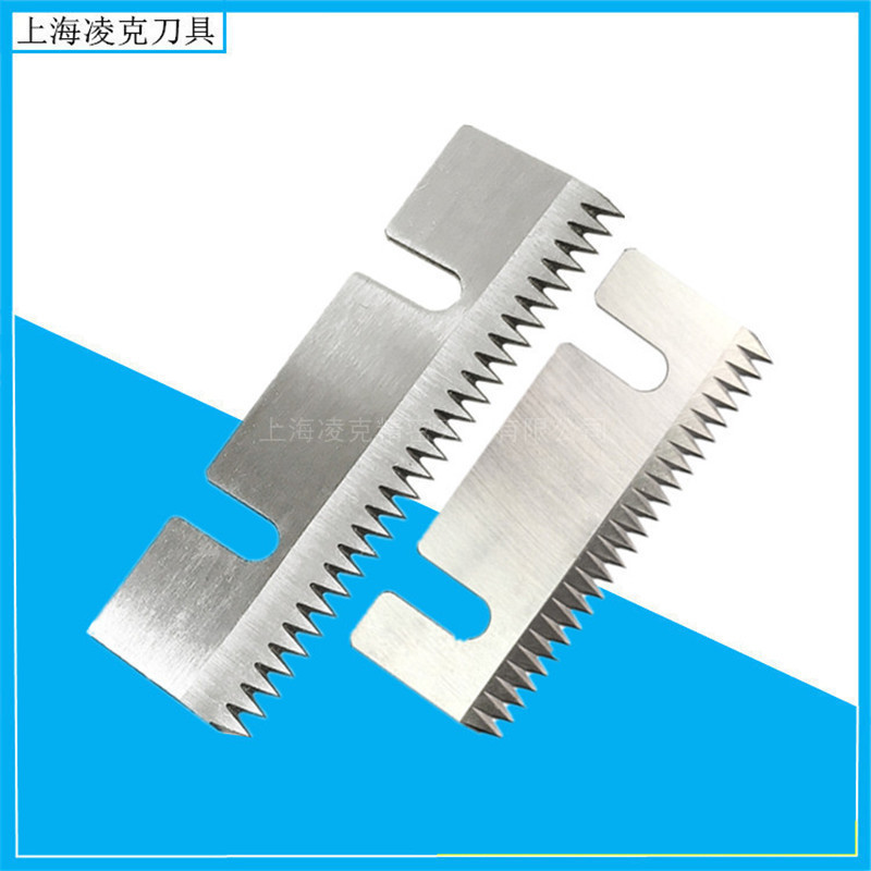 ����ֱ����װ���ü��� ���μ��е�Ƭ ��������ֽ���и���ε�Ƭ